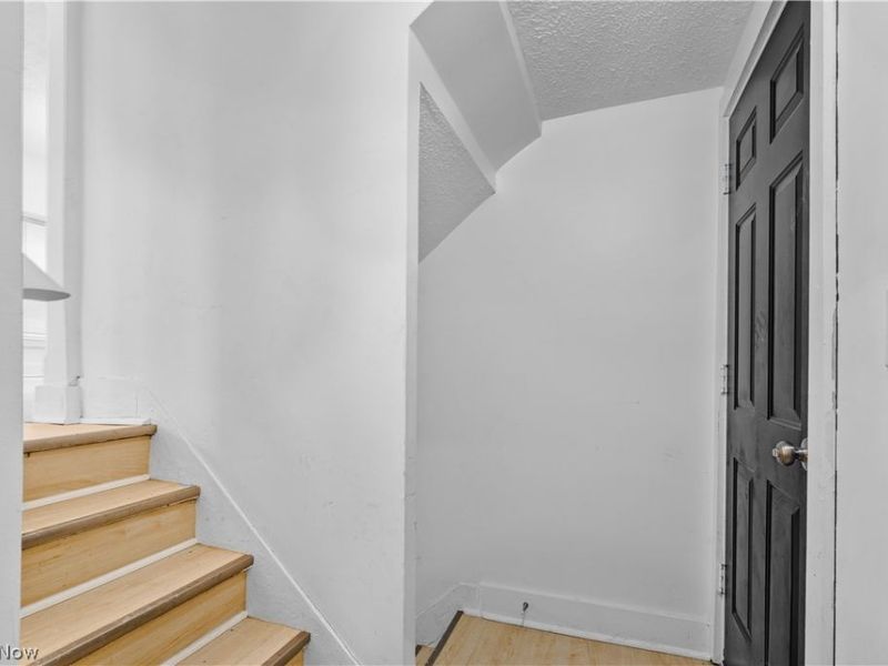 2314 E 95th Street, Cleveland, OH 44106 Photo 32