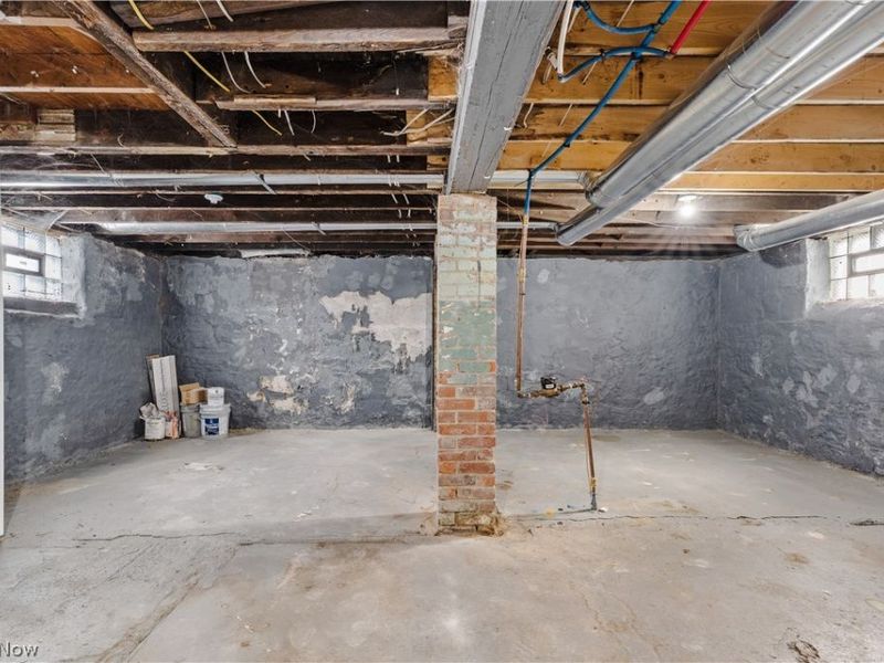 2314 E 95th Street, Cleveland, OH 44106 Photo 35