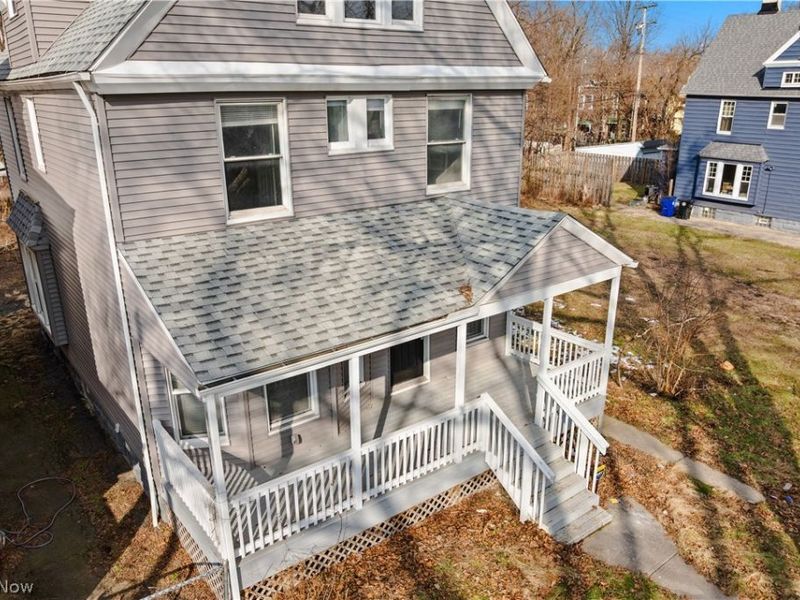 2314 E 95th Street, Cleveland, OH 44106 Photo 39