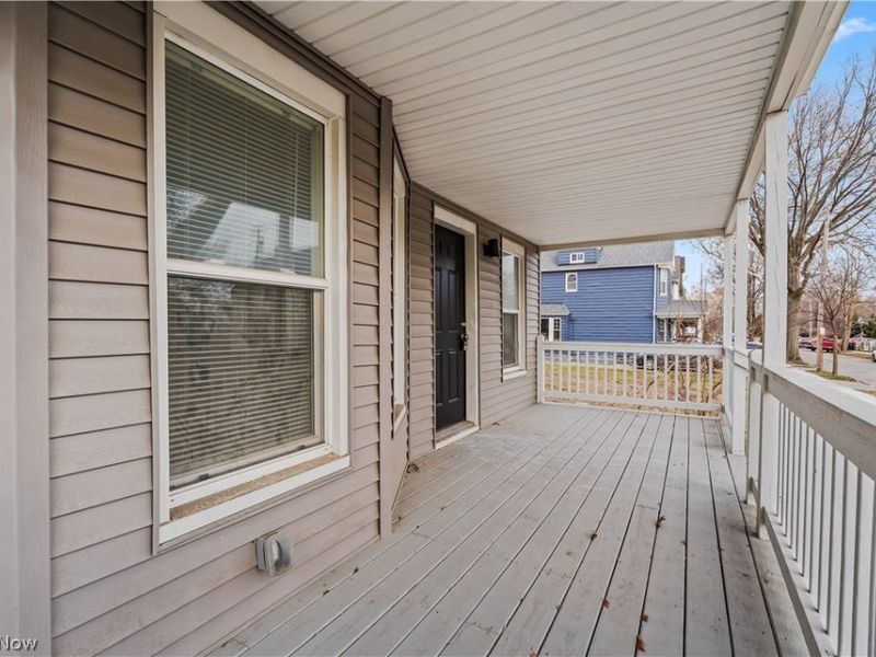 2314 E 95th Street, Cleveland, OH 44106 Photo 7