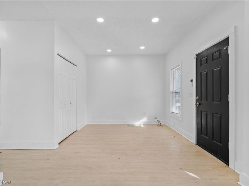 2314 E 95th Street, Cleveland, OH 44106 Photo 9