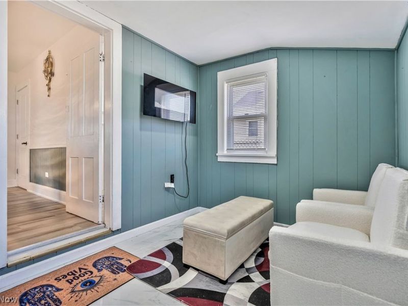 3024 Vega Avenue, Cleveland, OH 44113 Photo 10