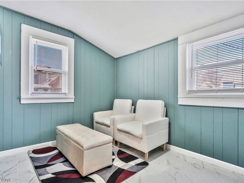 3024 Vega Avenue, Cleveland, OH 44113 Photo 11