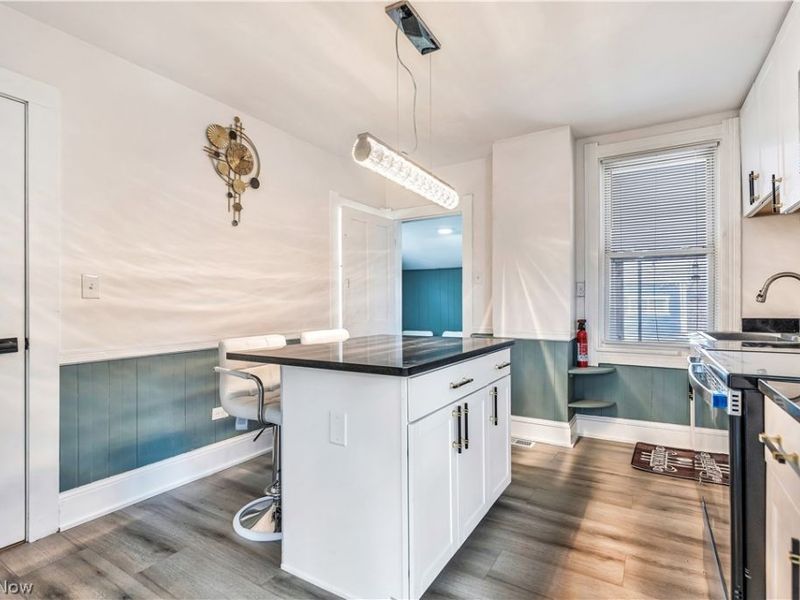 3024 Vega Avenue, Cleveland, OH 44113 Photo 16