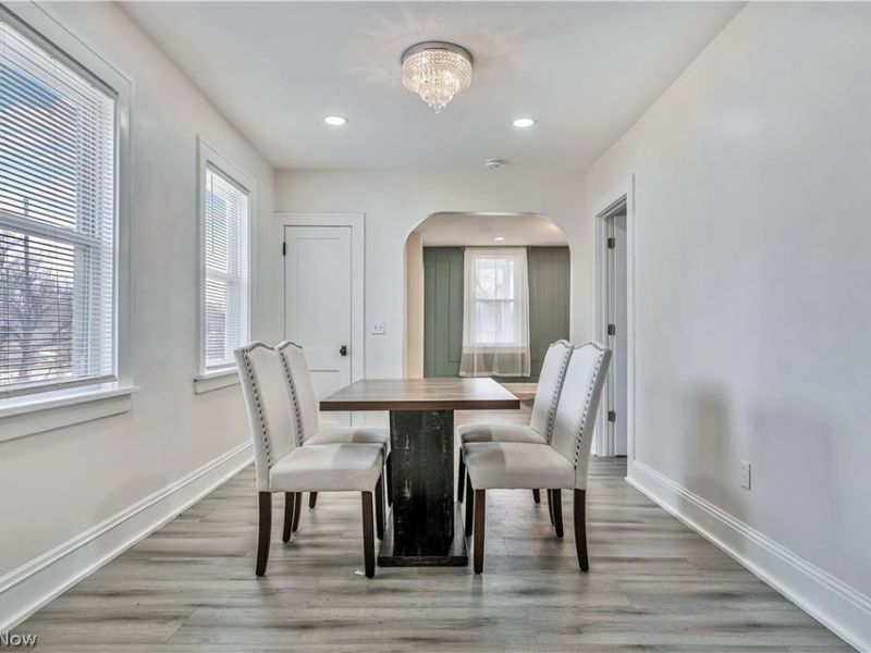 3024 Vega Avenue, Cleveland, OH 44113 Photo 19