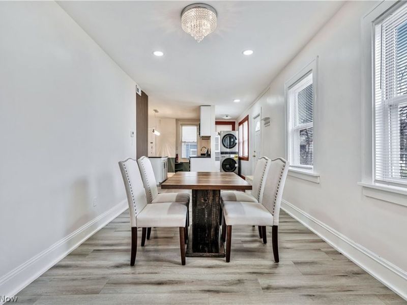 3024 Vega Avenue, Cleveland, OH 44113 Photo 21