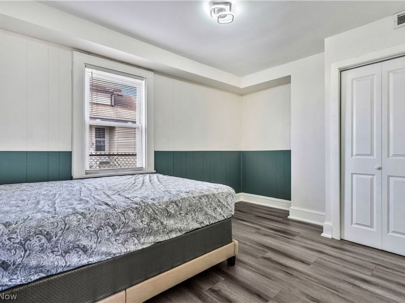 3024 Vega Avenue, Cleveland, OH 44113 Photo 23