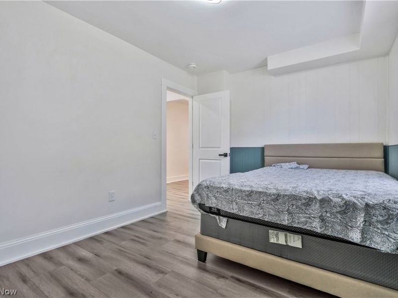 3024 Vega Avenue, Cleveland, OH 44113 Photo 24