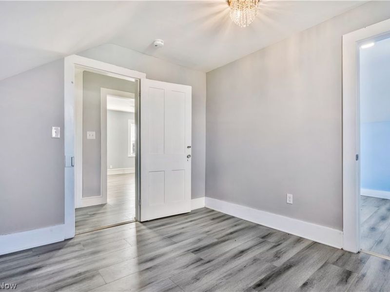 3024 Vega Avenue, Cleveland, OH 44113 Photo 26