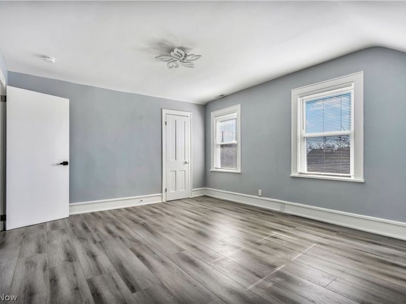 3024 Vega Avenue, Cleveland, OH 44113 Photo 27