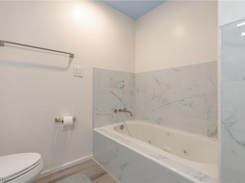 3024 Vega Avenue, Cleveland, OH 44113 Photo 33