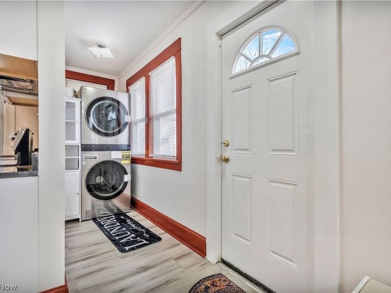 3024 Vega Avenue, Cleveland, OH 44113 Photo 34