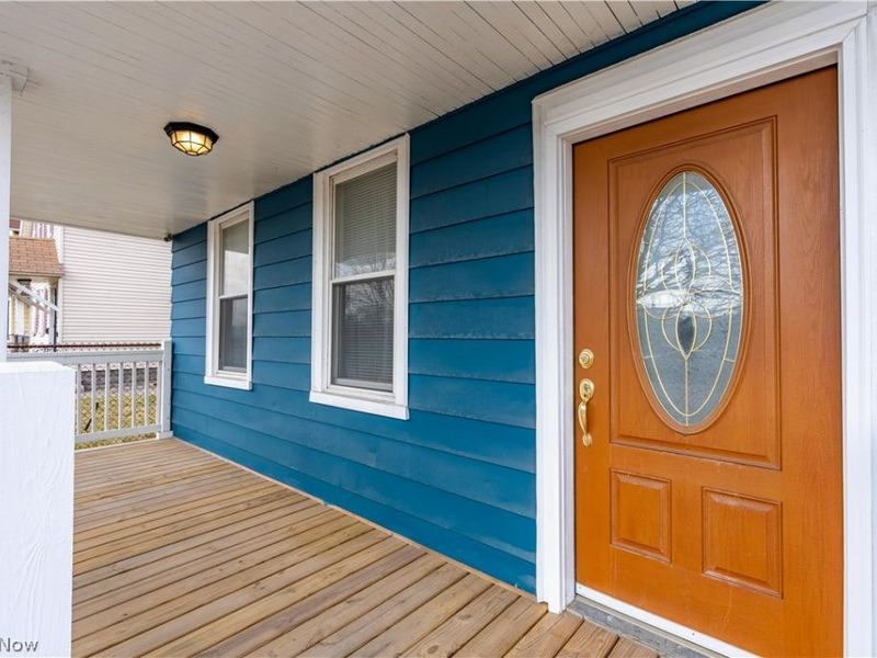 3024 Vega Avenue, Cleveland, OH 44113 Photo 6