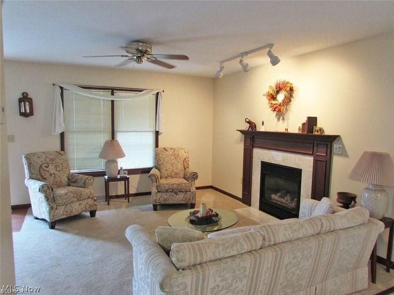 1322 Steele Hill Road NW, New Philadelphia, OH 44663 Photo 3