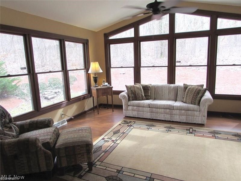 1322 Steele Hill Road NW, New Philadelphia, OH 44663 Photo 5