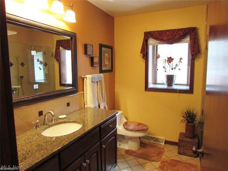 1322 Steele Hill Road NW, New Philadelphia, OH 44663 Photo 6