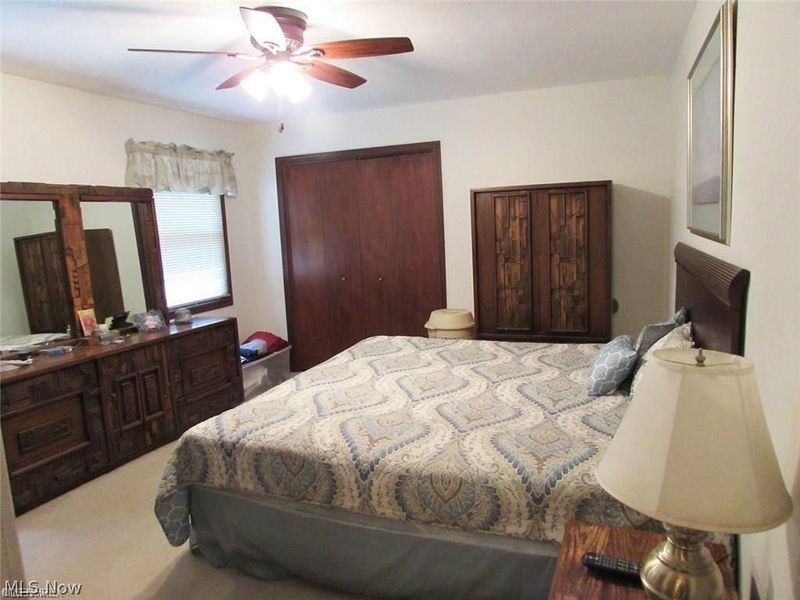 1322 Steele Hill Road NW, New Philadelphia, OH 44663 Photo 7