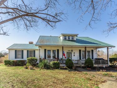 801 Purdum Mill Road, Appomattox, VA 24522