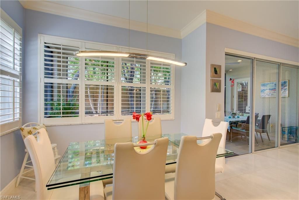 28495 Altessa Way, Unit 101, Bonita Springs, FL 34135 Photo