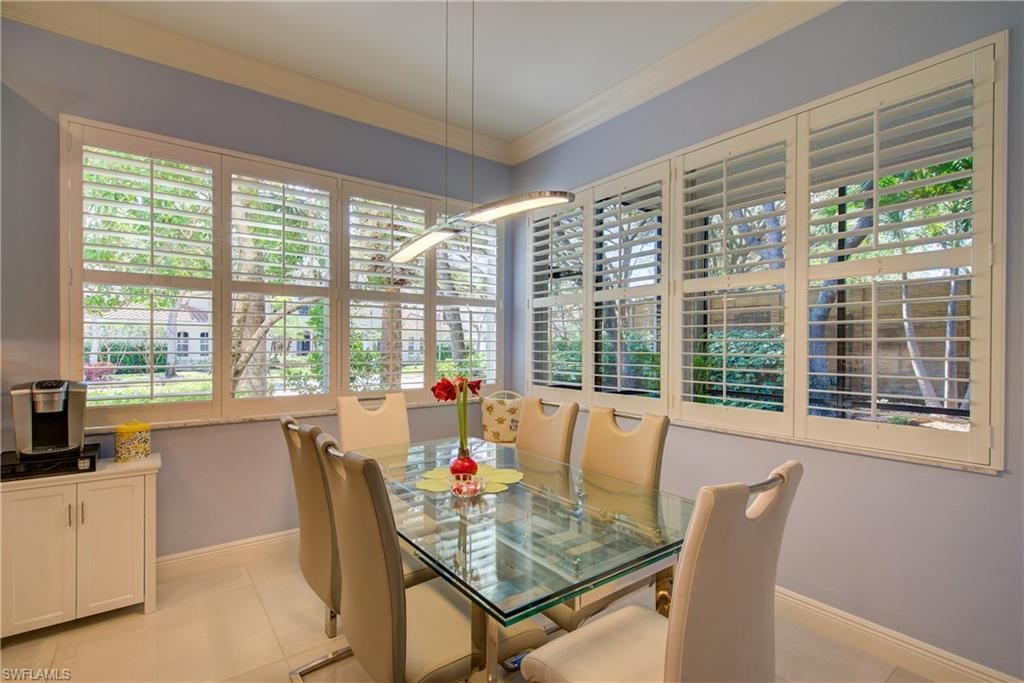 28495 Altessa Way, Unit 101, Bonita Springs, FL 34135 Photo