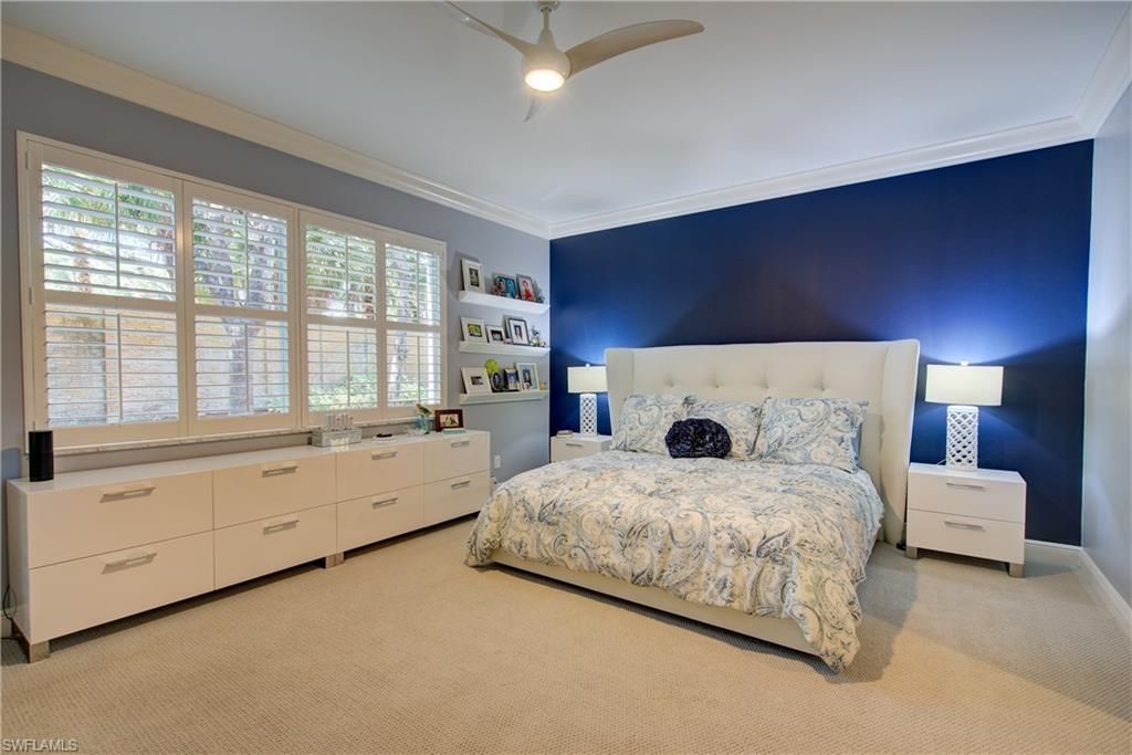 28495 Altessa Way, Unit 101, Bonita Springs, FL 34135 Photo