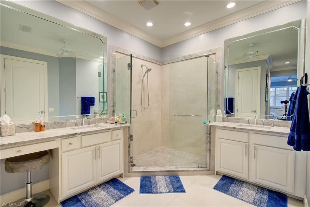 28495 Altessa Way, Unit 101, Bonita Springs, FL 34135 Photo