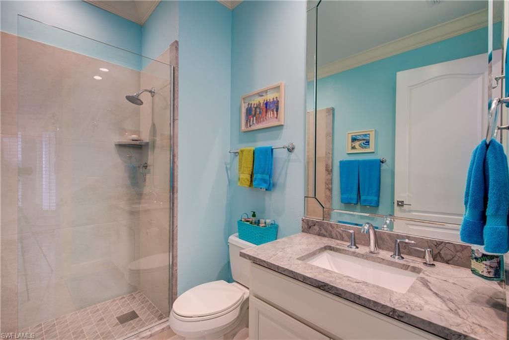 28495 Altessa Way, Unit 101, Bonita Springs, FL 34135 Photo