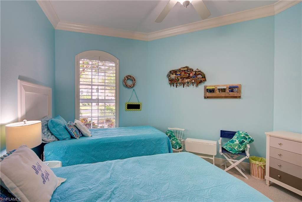 28495 Altessa Way, Unit 101, Bonita Springs, FL 34135 Photo