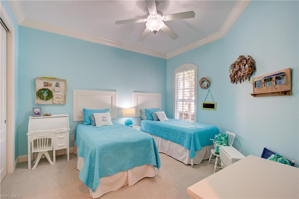 28495 Altessa Way, Unit 101, Bonita Springs, FL 34135 Photo