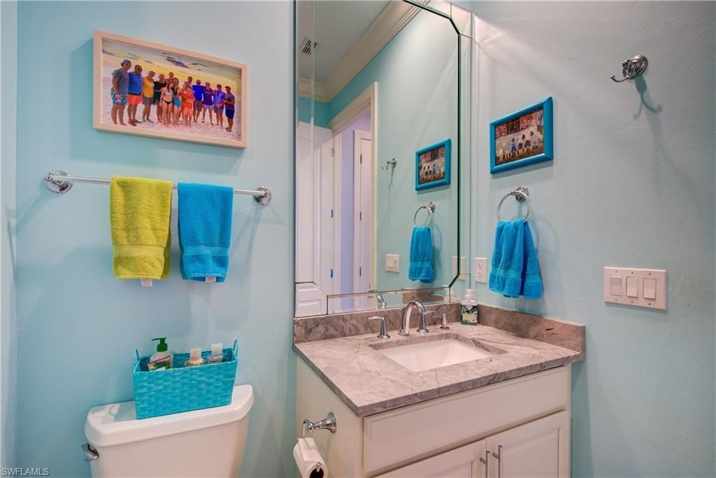 28495 Altessa Way, Unit 101, Bonita Springs, FL 34135 Photo