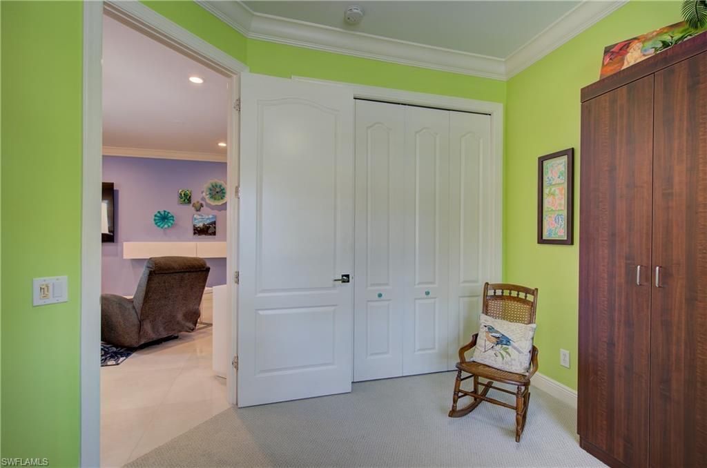 28495 Altessa Way, Unit 101, Bonita Springs, FL 34135 Photo