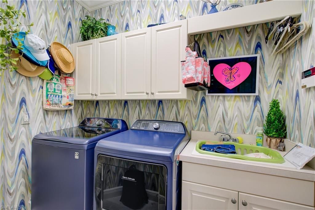 28495 Altessa Way, Unit 101, Bonita Springs, FL 34135 Photo