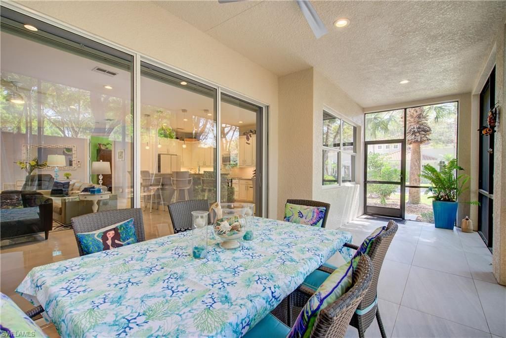 28495 Altessa Way, Unit 101, Bonita Springs, FL 34135 Photo