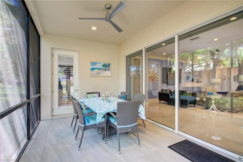 28495 Altessa Way, Unit 101, Bonita Springs, FL 34135 Photo