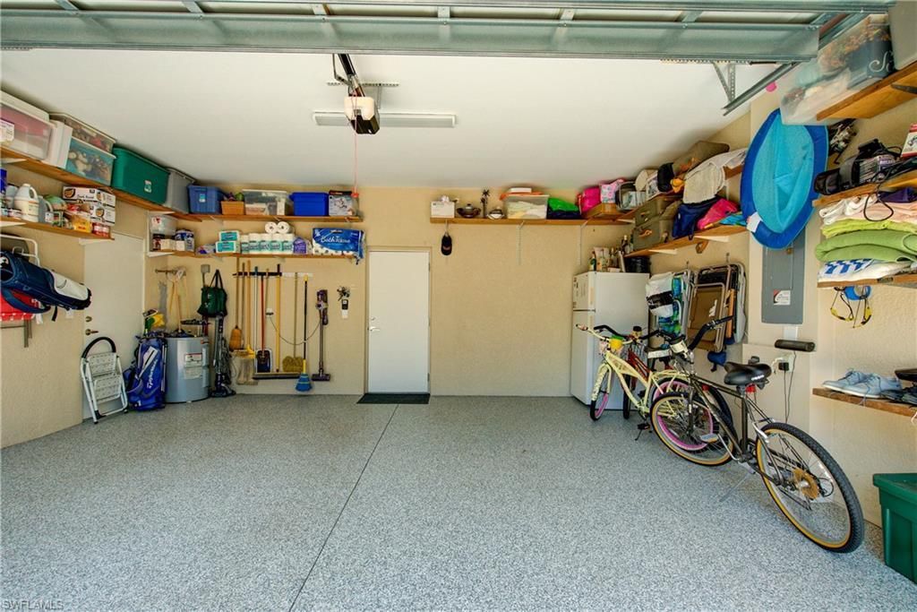 28495 Altessa Way, Unit 101, Bonita Springs, FL 34135 Photo