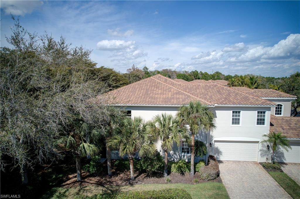 28495 Altessa Way, Unit 101, Bonita Springs, FL 34135 Photo