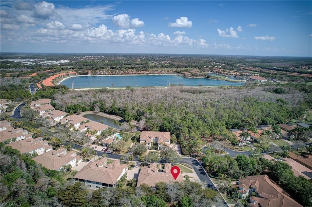 28495 Altessa Way, Unit 101, Bonita Springs, FL 34135 Photo