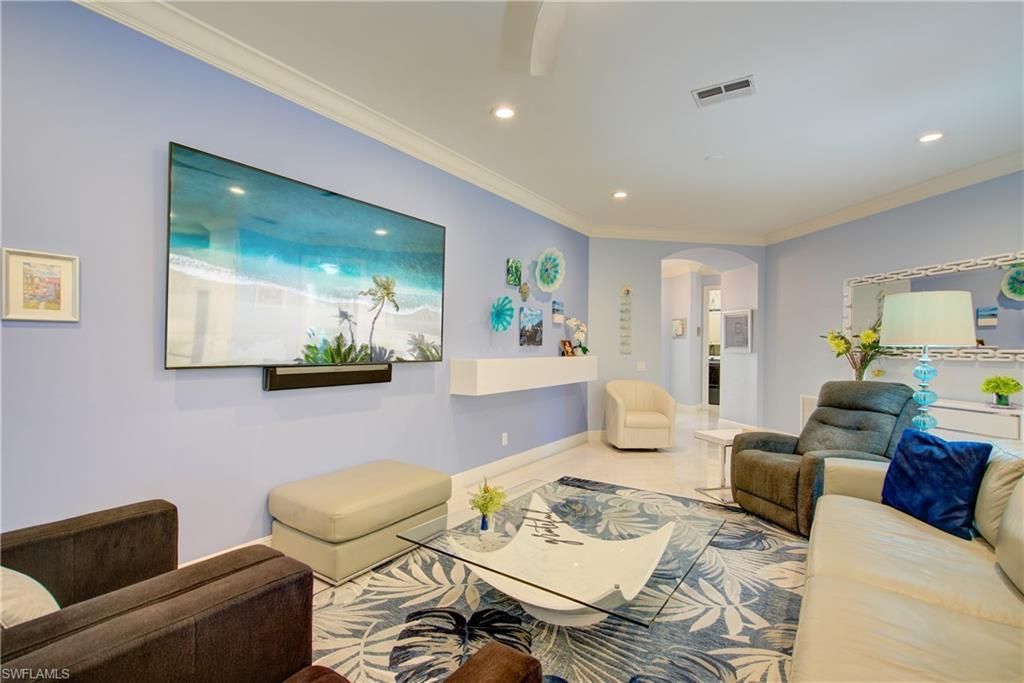 28495 Altessa Way, Unit 101, Bonita Springs, FL 34135 Photo