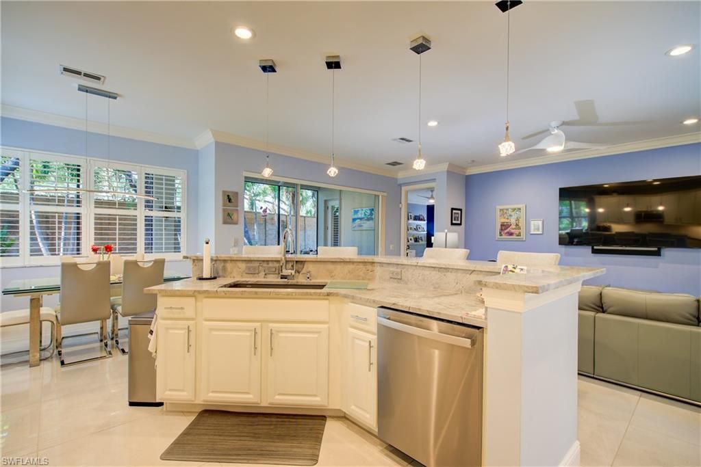 28495 Altessa Way, Unit 101, Bonita Springs, FL 34135 Photo