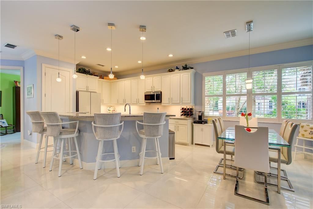 28495 Altessa Way, Unit 101, Bonita Springs, FL 34135 Photo