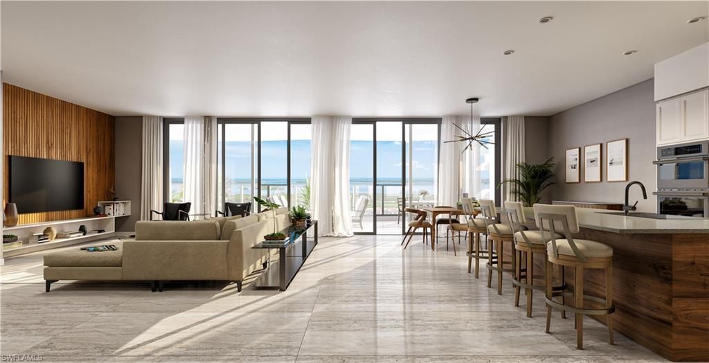 4810 Pelican Colony Blvd, Unit 303, Bonita Springs, FL 34134 Photo