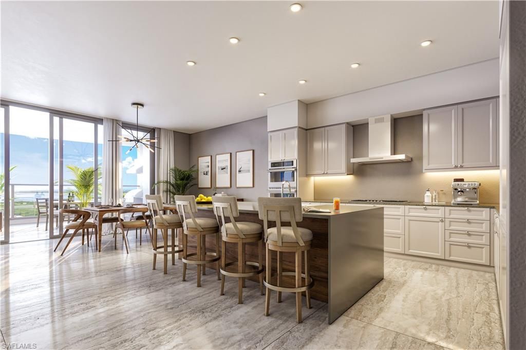 4810 Pelican Colony Blvd, Unit 303, Bonita Springs, FL 34134 Photo