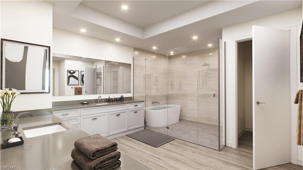 4810 Pelican Colony Blvd, Unit 303, Bonita Springs, FL 34134 Photo
