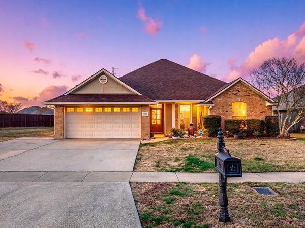 5003 General Polk Drive, Bossier City, LA 71112