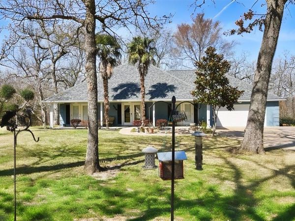 1339 FM 288, Quitman, TX 75783