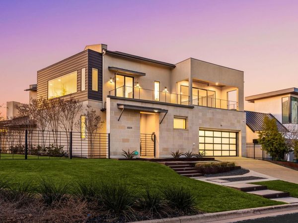 6504 W Courtyard DR , Austin, TX 78730