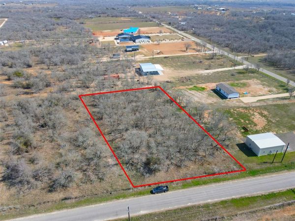 TBD Acorn RD, Unit 3, Lockhart, TX 78644