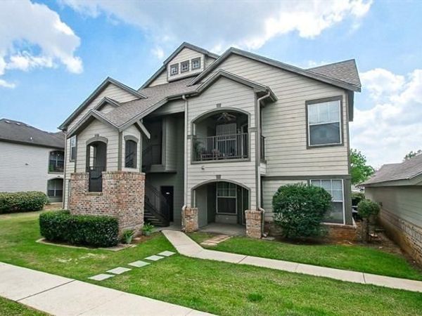 350 EMERALD FOREST Boulevard , Unit 11201, Covington, LA 70433