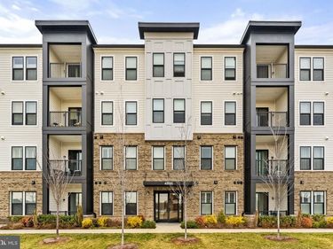 42920 FIREFLY SONATA TERRACE , Unit 201, ASHBURN, VA 20148