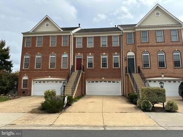 22609 WELBORNE MANOR SQUARE, ASHBURN, VA 20148